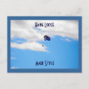 Recherche de lahaina posters Hawaïen