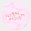 Zoek naar energie stickers Citaat