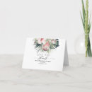 Recherche de hibiscus vœux cartes Floral