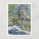 Recherche de tempest cartes postales Imaginaire