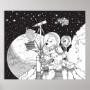 Zoek naar ruimte hond posters Puppy