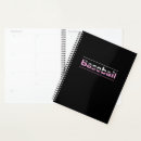 Recherche de base ball bureau fournitures Joueur