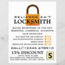 Recherche de vintage prospectus Pour tous