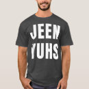 Zoek naar musi tshirts Citaten