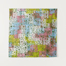 Zoek naar checkered pattern kunst Abstract