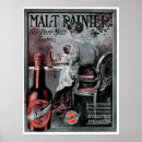 Zoek naar aanvulling posters Vintage