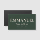Recherche de emmanuel vœux cartes Dieu avec nous