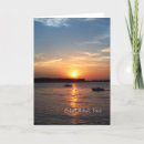 Recherche de nature vœux cartes Paysage