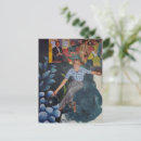 Recherche de quille cartes postales Homme