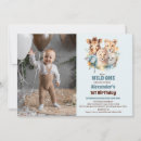 Recherche de tropical 1ans anniversaire invitations Pour tous