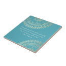 Recherche de harmonie carreaux Yoga