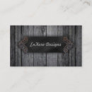 Recherche de patinage cartes visite Gris