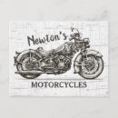 Recherche de garage vintage cartes postales Classique