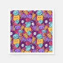 Zoek naar cupcakes servetten Lief