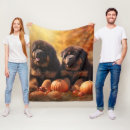 Zoek naar mastiff dekens Dier