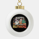 Zoek naar thanksgiving ornamenten Kerst