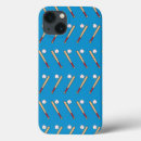 Zoek naar honkbal iphone hoesjes Team