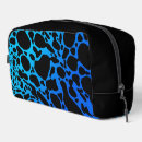 Recherche de bleu turquoise cosmétiques pochettes Aqua