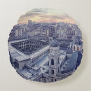 Recherche de argentine coussins Ville