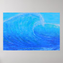 Zoek naar golf posters Surf