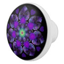 Recherche de violet boutons et poignées de porte Pour tous