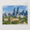 Recherche de philadelphie cartes postales Usa