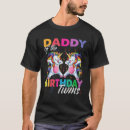 Recherche de twins birthday tshirts Anniversaire