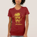 Recherche de galillee tshirts Physique