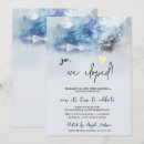 Recherche de un lac de montagne invitations Pour elle