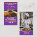 Recherche de restaurant indien cartes visite Pour tous