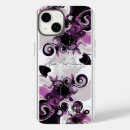 Recherche de sentiments iphone coques Pour elle