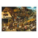 Zoek naar netherlandish Proverbs