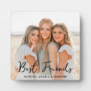 Recherche de de branche plaques Pour tous