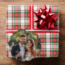 Recherche de faire part de mariage ornements Simple