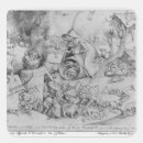 Zoek naar zonden stickers Zonner