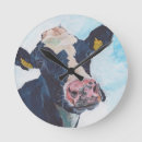 Recherche de frisons horloges Animal