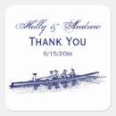 Recherche de rameurs autocollants Ras du coup