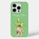 Recherche de aiguille iphone coques Fruit