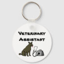 Recherche de assistant vétérinaire accessoires Animaux familiers