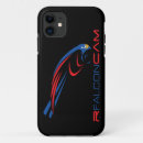 Recherche de compagnon coques Pour tous