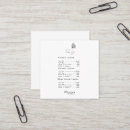 Recherche de lounge cartes visite Pour tous