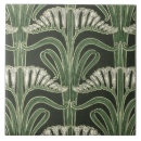 Recherche de artnouveau Vintage