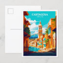 Zoek naar cartagena briefkaarten Reis
