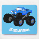 Recherche de 4x4 tapis souris Camions