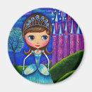 Recherche de cendrillon Diadème