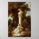 Zoek naar fragonard kunst Jean honoré fragonard