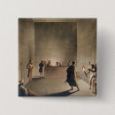 Recherche de pyramide badges Ensuite