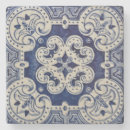 Recherche de historical maison deco Antique