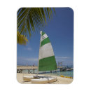 Recherche de catamaran magnets Côte