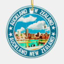 Recherche de auckland Océanie